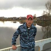  ,   AFTARITET SS, 32 ,   ,   