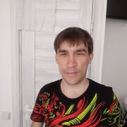 ���������� ������ ��������, ���� ������� ���������, 38 ���, ������������ ��� ������, ����� � ���������, c�������� ���������, ���������