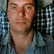  ,   , 46 ,     , c 
