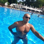  Praha,   Taras, 35 ,   ,   