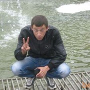  ,   , 34 ,   