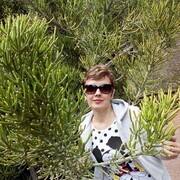  ,   , 59 ,   c 