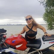  ,   , 43 ,     , c 