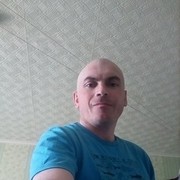  ,   Alex, 44 ,   ,   , c , 