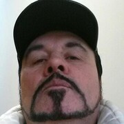 ���������� ������, ���� ������� ���������, 58 ���, ������������ ��� ������, ����� � ���������