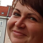  Trutnov,   Taisa, 35 ,   ,   