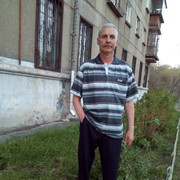  ,   , 59 ,  