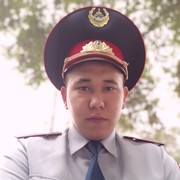 ���������� ��������, ���� ������� ������, 35 ���, ������������ ��� ������, ����� � ���������, c�������� ���������