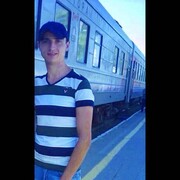 ���������� �������, ���� ������� ������, 32 ����, ������������ ��� ����� � ���������, c�������� ���������