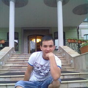 ���������� ���������, ���� ������� � � � � �, 36 ���, ������������ ��� ������