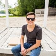 ���������� ������, ���� ������� �����, 30 ���, ������������ ��� ������