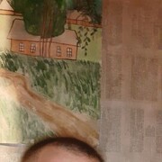  --,   , 48 ,   c 