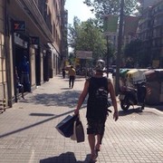  ,   , 35 ,   