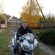 ���������� �����������, ���� ������� ���������, 49 ���, ������������ ��� ����� � ���������, c�������� ���������