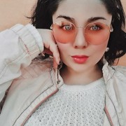  ,   , 28 ,   ,   , c , 
