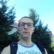 ,   , 35 ,   c , 