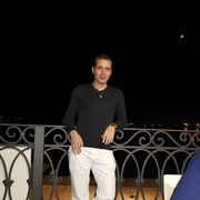  ,   Kevin, 37 ,   ,   , c 
