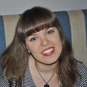  ,   , 39 ,   ,   , c 
