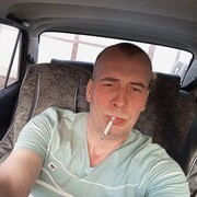  ,   , 41 ,   c 