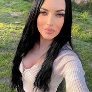  Tuggeranong,   , 40 ,   c , 