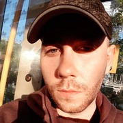  ,   Nick, 34 ,   ,   , c 