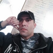  ,  , 35