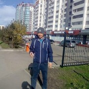 ���������� ������, ���� ������� �����, 35 ���, ������������ ��� ������, ����� � ���������, c�������� ���������, ���������