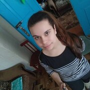  ,   , 27 ,   ,   , 