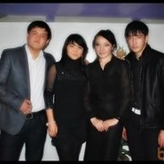 ���������� �������, ���� ������� ����, 33 ����, ������������ ��� ������