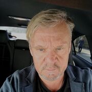 ���������� ����, ���� ������� Alex, 47 ���, ������������ ��� ������, ����� � ���������