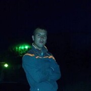 ���������� ������, ���� ������� ������, 32 ����, ������������ ��� ������, ����� � ���������, c�������� ���������, ���������