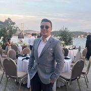  ,   Caglar, 31 ,   ,   