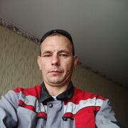 ���������� ������, ���� ������� ���������, 34 ����, ������������ ��� ������, ����� � ���������, c�������� ���������, ���������