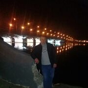  ,   , 43 ,   c 