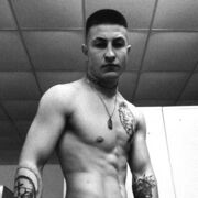  ,   Artur, 23 ,   ,   