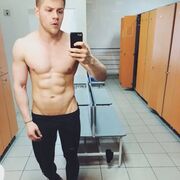 ���������� ������, ���� ������� ����, 27 ���, ������������ ��� ������, ����� � ���������, c�������� ���������, ���������