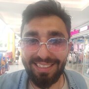  -,   , 25 ,   ,   