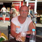  ,   , 75 ,  