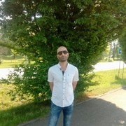   ,   Artur, 37 ,   ,   , c 