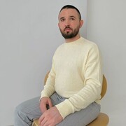  --,   , 42 ,     , c 