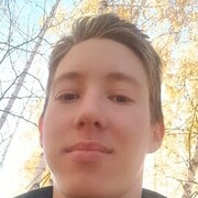 ���������� ������, ���� ����� �������, 21 ���, ������������ ��� ����� � ���������, c�������� ���������