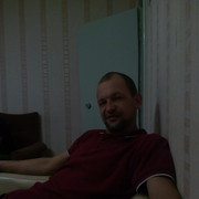  ,  Evgenui, 40
