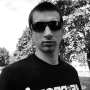 ���������� ������, ���� ������� ��������, 30 ���, ������������ ��� ����� � ���������, c�������� ���������