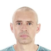  ,   , 48 ,   ,   , c 