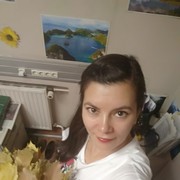  ,   , 42 ,   ,   , c 