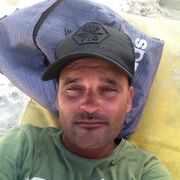  ,   Sayary, 38 ,   ,   