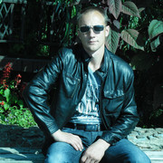  ,   , 40 ,   ,   , c 