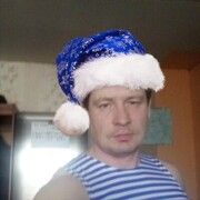  ,   , 48 ,   ,   