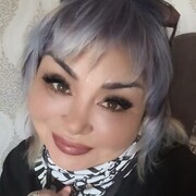  ,   , 56 ,   ,   