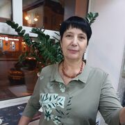 ���������� �����, ���� ������� Hadl, 62 ����, ������������ ��� ����� � ���������, ���������